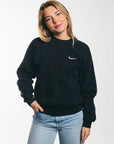 Nike - Sweatshirt (S)