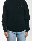 Nike - Sweatshirt (S)