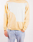 Ralph Lauren - Sweatshirt (L)