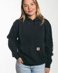 Carhartt - Hoodie