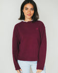 Champion - Sweatshirt