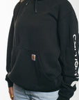 Carhartt - Hoodie