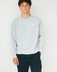 Nike - Sweatshirt