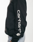 Carhartt - Hoodie