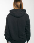 Carhartt - Hoodie