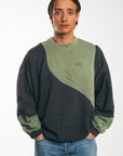 Levi's - Sweatshirt (L)