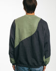 Levi's - Sweatshirt (L)