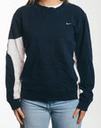 Nike - Sweatshirt (S)