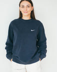 Nike - Sweatshirt