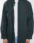 Ralph Lauren - Shirt (L)