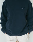 Nike - Sweatshirt