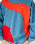 Nike - Sweatshirt