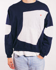 Champion - Sweatshirt (L)