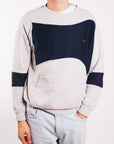 Nike - Sweatshirt (M)