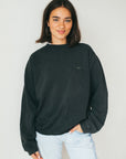 Nike - Sweatshirt