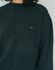 Nike - Sweatshirt