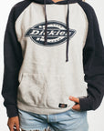 Dickies - Hoodie (M)