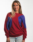 Puma  - Sweatshirt (M)