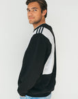 Adidas - Sweatshirt