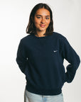 Nike - Sweatshirt