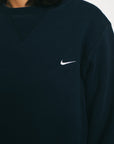 Nike - Sweatshirt