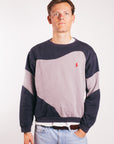 Ralph Lauren - Sweatshirt (L)