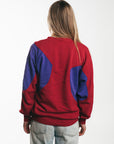 Puma  - Sweatshirt (M)