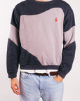 Ralph Lauren - Sweatshirt (L)