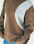 Nike - Sweatshirt