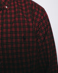 Ralph Lauren - Shirt (L)