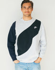 Nike - Sweatshirt