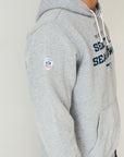 Seattle Seahawks - Hoodie