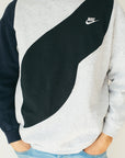 Nike - Sweatshirt