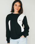 Nike - Sweatshirt