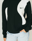 Nike - Sweatshirt