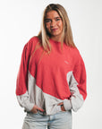 Reebok - Sweatshirt (L)