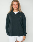 Ralph Lauren - Quarter Zip