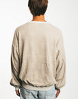 Chaps - Sweatshirt (XL)