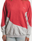 Reebok - Sweatshirt (L)