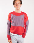 The North Face - Sweatshirt (M)