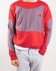 The North Face - Sweatshirt (M)