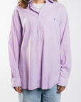 Ralph Lauren - Shirt (XL)