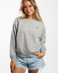 Levis - Sweatshirt (S)