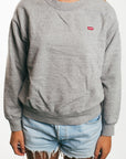 Levis - Sweatshirt (S)