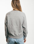 Levis - Sweatshirt (S)