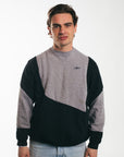 Reebok - Sweatshirt (M)