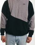 Reebok - Sweatshirt (M)