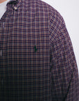 Ralph Lauren - Shirt (L)