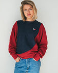 Tommy Hilfiger - Sweatshirt