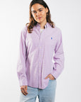 Ralph Lauren - Shirt (M)